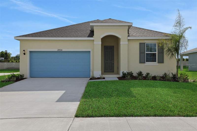 2962 SUPERMARINE ROAD home for sale in Seaport Village Homes for Sale: 12 Homes, Median $355K