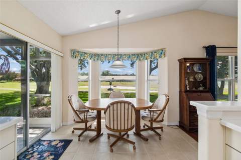 18508 Grand Club Drive, Hudson FL - photo 18 of 70