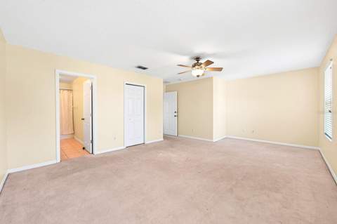 12905 Lexington Summit Street, Orlando FL - photo 13 of 31