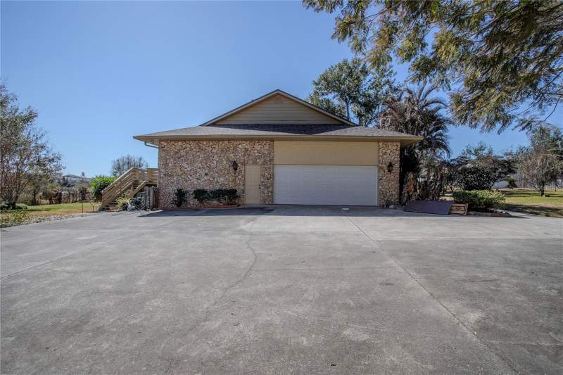 4 bedroom Single Family Residence at 13 Hermosa Drive, Eustis Hermosa Shores, Eustis — photo 5