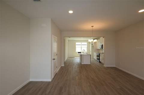 1417 Hyde Street, St Cloud FL - photo 13 of 22