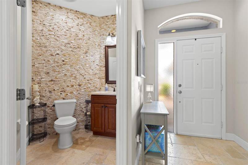 3 bedroom Townhouse at 216 Hemingway Drive, Sun Ketch Twnhms At Cypress Lakes, Oldsmar — photo 5