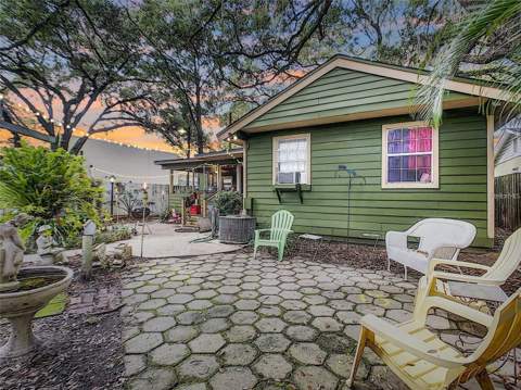 2410 E Church Street, Orlando FL - photo 18 of 23