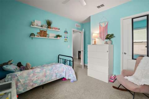 3422 Berkshire Woods Terrace, Deltona FL - photo 10 of 33