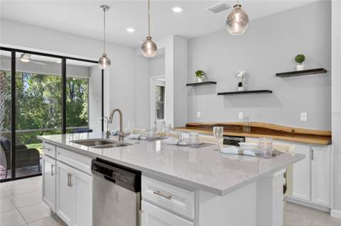 2539 Brassica Drive, North Port FL - photo 16 of 72