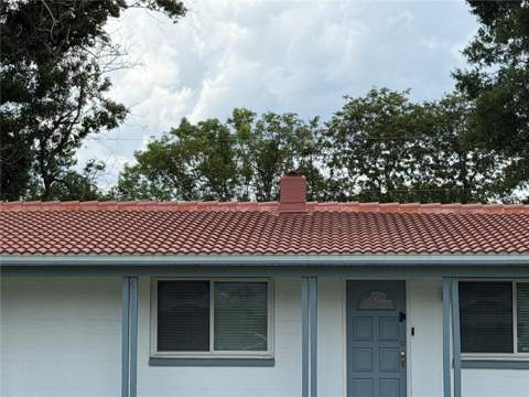616 Dial Drive, Orlando FL - photo 17 of 17