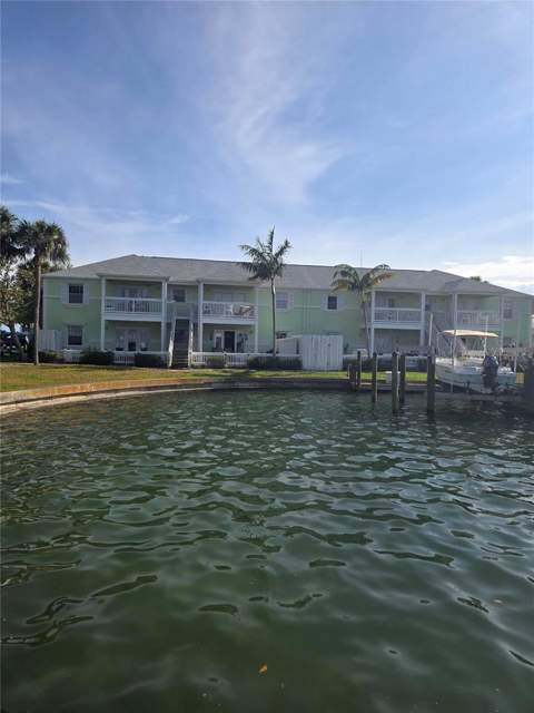 5231 Beach Drive #A, St Petersburg FL - photo 19 of 23