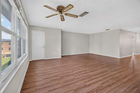 5750 80th Street #D307, St Petersburg FL - photo 24 of 27