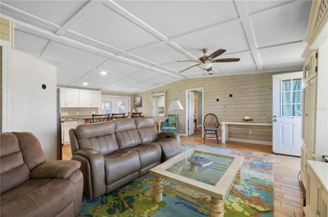 4220 Deltona Drive, Punta Gorda FL - photo 11 of 55