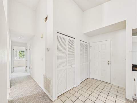 7511 Heather Walk Drive, Weeki Wachee FL - photo 13 of 34