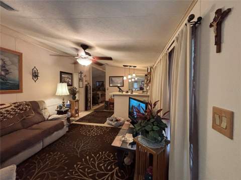 3833 Olax Court, Zellwood FL - photo 16 of 30