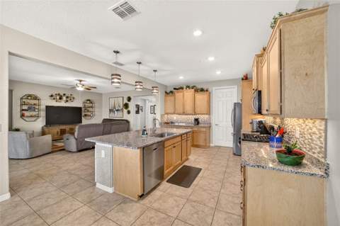 10259 SW 99th Lane, Ocala FL - photo 23 of 50