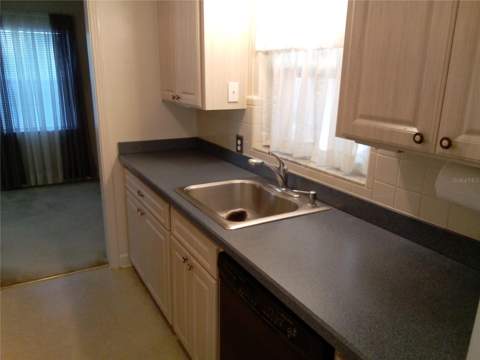 906 Oak Drive, Leesburg FL - photo 6 of 6
