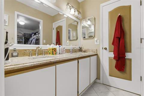 5567 Sea Forest Drive #323, New Port Richey FL - photo 20 of 39