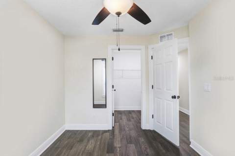 4209 W Woodlawn Avenue #A, Tampa FL - photo 21 of 25