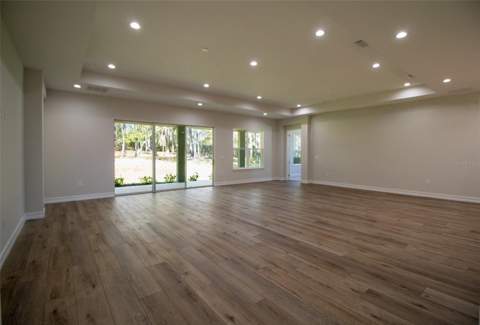 3970 Southern Valley Loop, Brooksville FL - photo 10 of 54