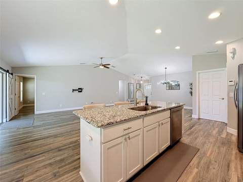 1420 Magnolia Ln, Auburndale FL - photo 18 of 64