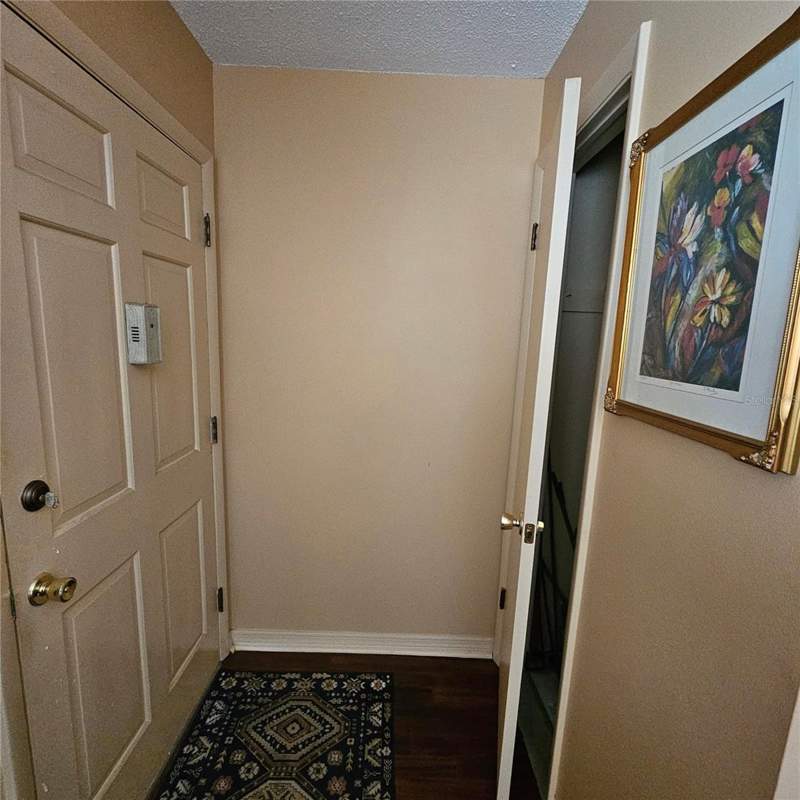 1 bedroom Condominium at 802 Brandy Wine Drive, Bay East Eight Condo, Largo — photo 4