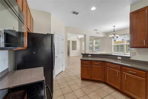 3064 Seaview Castle Drive, Kissimmee FL - photo 23 of 46