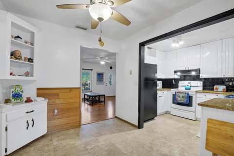 105 Owen Circle, Auburndale FL - photo 12 of 41