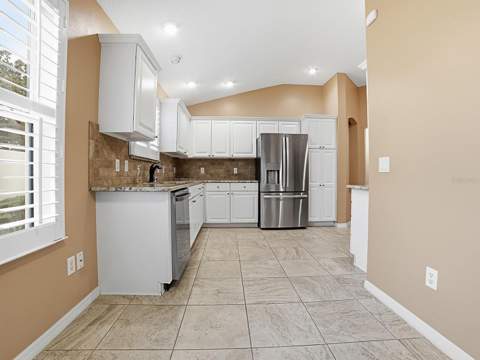 579 Cheraw Place, The Villages FL - photo 9 of 45