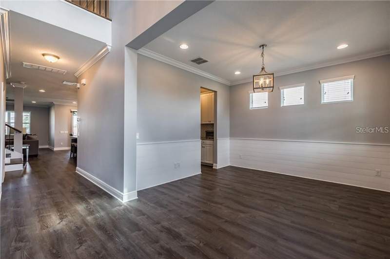 5 bedroom Single Family Residence at 11301 Alachua Creek Lane, Carlton Lakes Ph 1A 1B-1 An, Riverview — photo 5