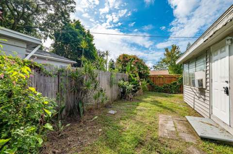 5101 37th Street, St Petersburg FL - photo 21 of 42