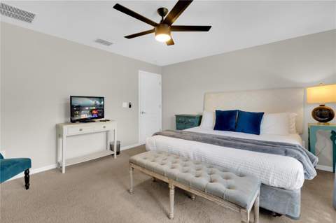 4827 Clock Tower Drive, Kissimmee FL - photo 12 of 43