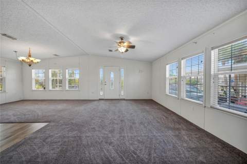 2100 Kings Hwy #206, Port Charlotte FL - photo 9 of 28