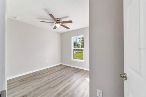 147 Juniper Circle, Ocala FL - photo 23 of 29