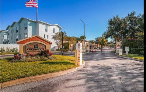 3869 Island Way, St Petersburg FL - photo 19 of 20