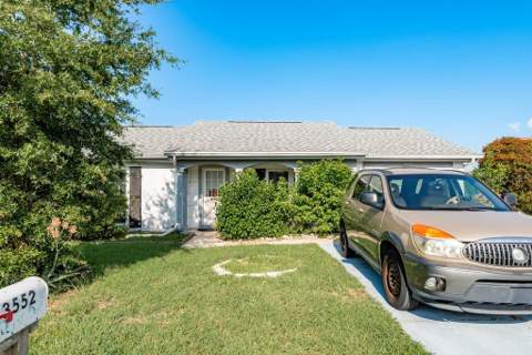 3552 Bluebell Lane, Holiday FL - photo 6 of 6