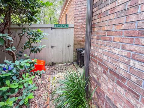 8613 SW 55th Place, Gainesville FL - photo 13 of 60