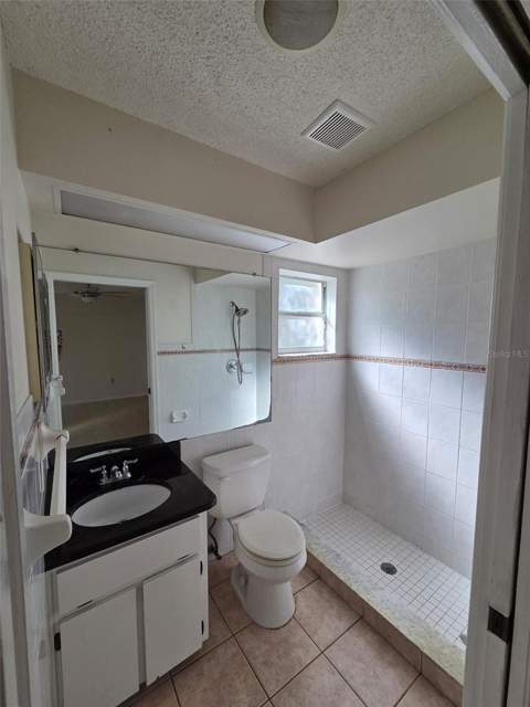 8190 Sealawn Drive, Spring Hill FL - photo 8 of 12