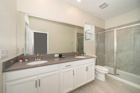 2744 Bookmark Drive, Kissimmee FL - photo 17 of 37