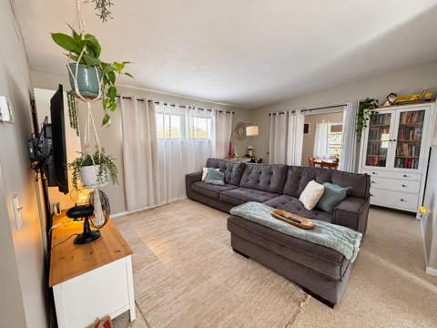 5807 20th Street, Bradenton FL - photo 6 of 6