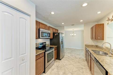 557 Reading Street, Port Charlotte FL - photo 11 of 47