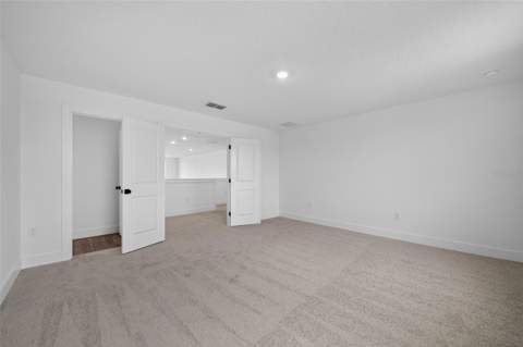 30106 Emerald Forest Drive, Mount Dora FL - photo 20 of 31