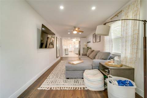 2410 Center Avenue, Orlando FL - photo 9 of 37