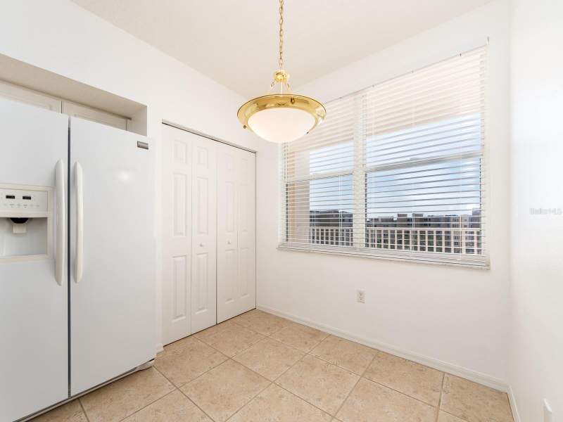 2 bedroom Condominium at 6550 Shoreline Drive #7502, Shores Of Long Bayou Vii Condo, St Petersburg — photo 5