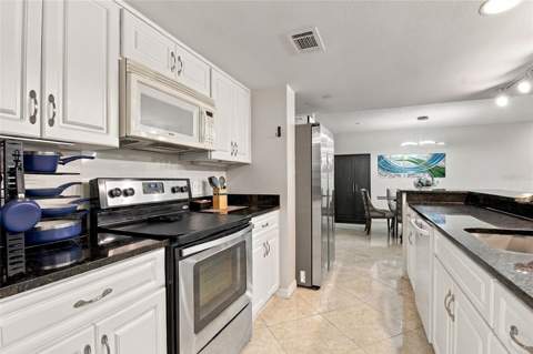 2511 Dolly Bay Drive #104, Palm Harbor FL - photo 16 of 42