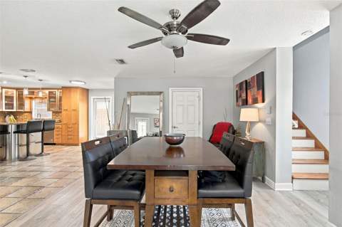 2801 W San Isidro Street, Tampa FL - photo 7 of 54