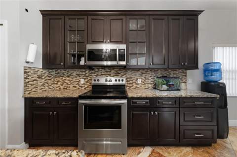 4089 Navigator Way, Kissimmee FL - photo 22 of 39