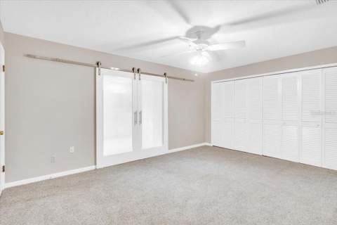 715 S Ranger Boulevard, Winter Park FL - photo 13 of 48