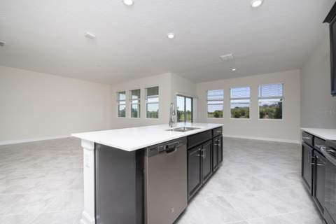 1037 Blackwolf Run Road, Davenport FL - photo 15 of 26