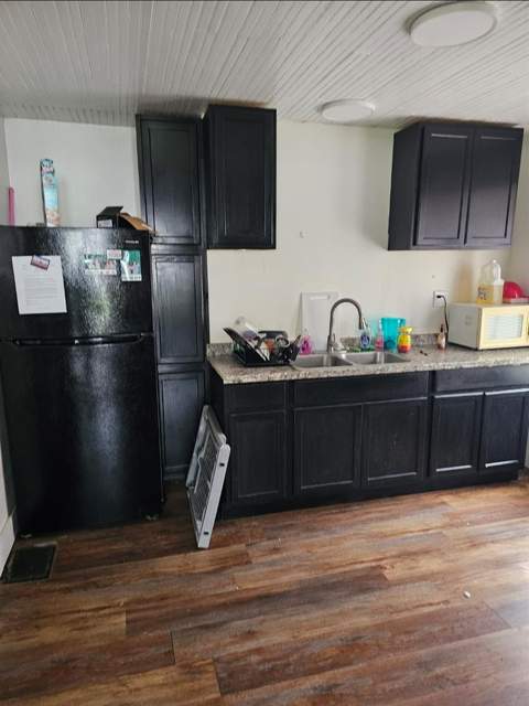 613 NE 8th Avenue, Ocala FL - photo 6 of 6