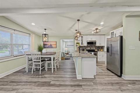 2109 E Flora Street, Tampa FL - photo 17 of 44