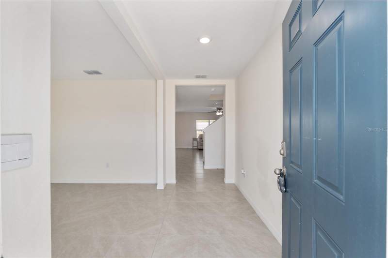 5 bedroom Single Family Residence at 7179 SW 135th Place, Marion Oaks Un Eight First Rep, Ocala — photo 4