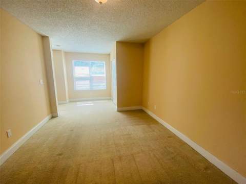 5773 Gatlin Avenue #616, Orlando FL - photo 10 of 25