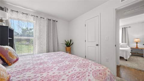 4236 Garbett Terrace, North Port FL - photo 21 of 99